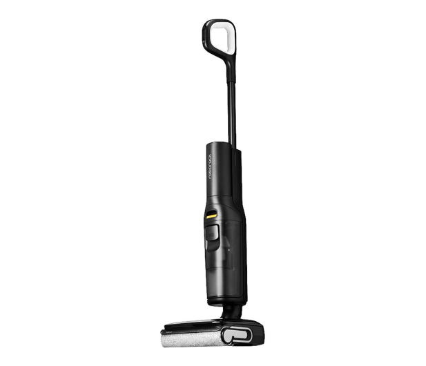 Roborock Odkurzacz mopujący F25 Combo - 1327189 - zdjęcie 5